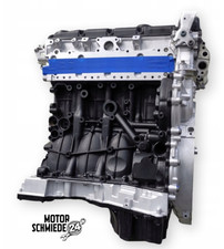 Mercedes-Benz OM651.921 Austauschmotor Rumpfmotor GLC220 d 4MATIC X253 C253 2.1 Mercedes-Benz OM651.921 Austauschmotor Rumpfmotor GLC220 d 4MATIC X253 C253 2.1