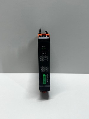 Emertech EM C04 Emergency Device 24V | EM C04 | Italy Made | Industrial Unit