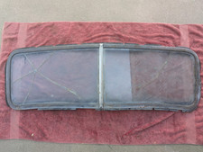 1939 1940 1941 1942 1946 Chevy Gmc Pickup Truck Windshield Frame Chevrolet 1939 1940 1941 1942 1946 Chevy Gmc Pickup Truck Windshield Frame Chevrolet