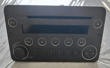 Autoradio Alfa Romeo ALFA 6