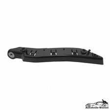 Halter Kotflügel Rechts für Tesla Model Y 5Yjy ab 19->