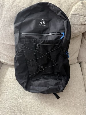 Hyperlite Mountain Gear Daybreak (22L) (Updated, 2026 version)