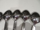 Foto 9 di 23