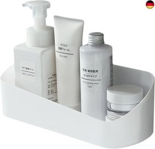 Duschablage Ohne Bohren, Kunststoff Duschablage, Selbstklebende Duschablage