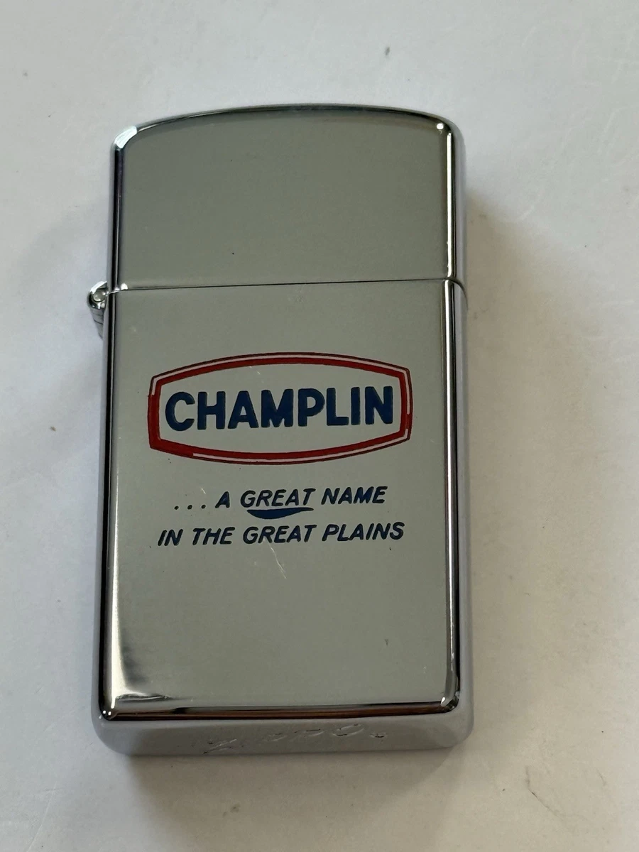1962 zippo lighter products for sale | eBay