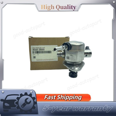 #ad for 2021 2023 High Pressure Fuel Pump for 353202S000 Hyundai Tucson Kia Sorento $100.33