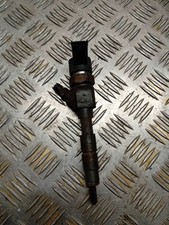 Carburateur Opel VIVARO