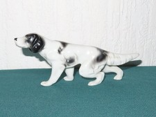 Figurine En Porcelaine Heubach…