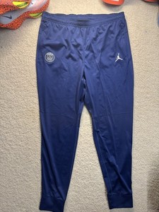 Jordan Psg Pants | eBay