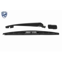 Ackoja A37-0471 Wischarm-Satz, Scheibenreinigung Expert Kits + FüR Mitsubishi