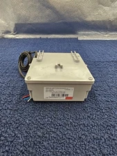 ITRON ERG-7000-502 GEN 5 500G ERT MODULE W/5 CABLE VOLUME CORRECTOR