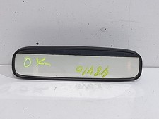 Retroviseur intérieur Citroen C-CROSSER