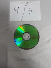 Maxell DVD-R 4.7GB 120 Minute 16x Speed Blank Recordable Media Disc