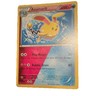 Pokémon TCG Azumarill 77/114 XY Steam Siege Uncommon Regular 100 HP Stage 1