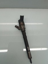 Injecteur Hyundai TRAJET