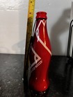 Coca Cola 2018 Fifa World Cup Russia Horn Noice Maker Bottle Whistle — photo 6