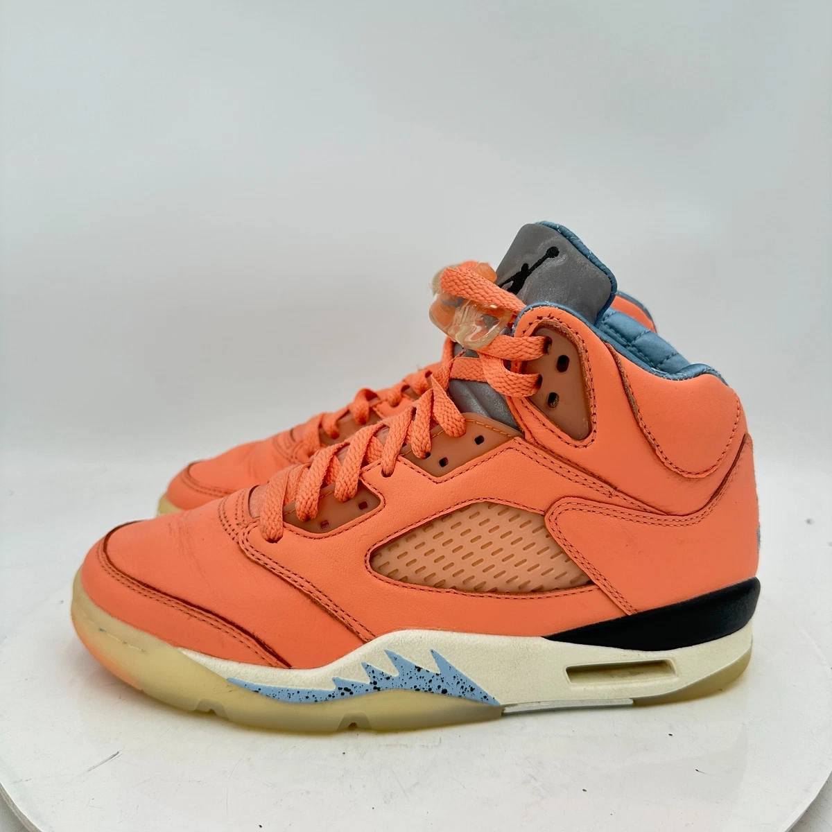 Nike Women's Air Jordan 5 for sale | eBay