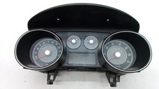 Compteur Fiat PUNTO EVO