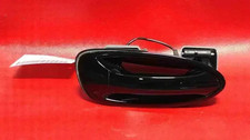 Porsche Door Handle 16566 A-33-06-02