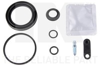 Reparatursatz Bremssattel NK 8819008 FüR C5 CitroËN 2 Break 1 Hdi RC8HZB RE9HYB