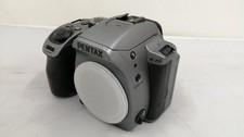 PENTAX K-70 Digital DSLR Camera - Excellent Condition