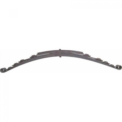 1935 - 1948 Ford Front Leaf Spring 39'' bbs road king accessory 409 flathead 1932