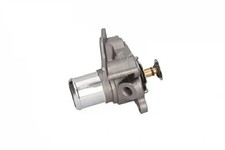 Thermostat Fiat DUCATO