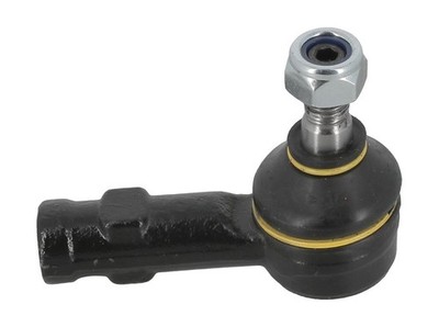MOOG Spurstangenkopf Gelenkkopf VV-ES-3283 für 940 240 945 760 740 VOLVO Box 744