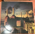 Pink Floyd Animals Vinyl LP 12" 1977 Pink Floyd Music Ltd Rock 7464-34474-1
