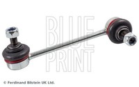 Blue Print Stange/Strebe, Stabilisator ADC48524 FüR Mitsubishi