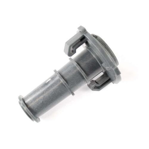 MIDEA 12176000009150 Lower Sprayer Connecting Shaft Genuine Replacement Part