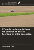 Basavaraj Patil | Eficacia De Las PráCticas De Control De Malas Hierbas En...