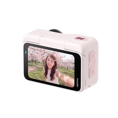 INSTA360 GO Ultra x Hello Kitty Limited Edition CINSABEA-GOULTRA68