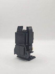 Lego Batman BrickHeadz Super Heroes The Lego Batman Movie 41585