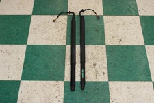 20-24 TELLURIDE Liftgate Tailgate Rear Hatch Trunk Lid Motor Shocks Factory OEM