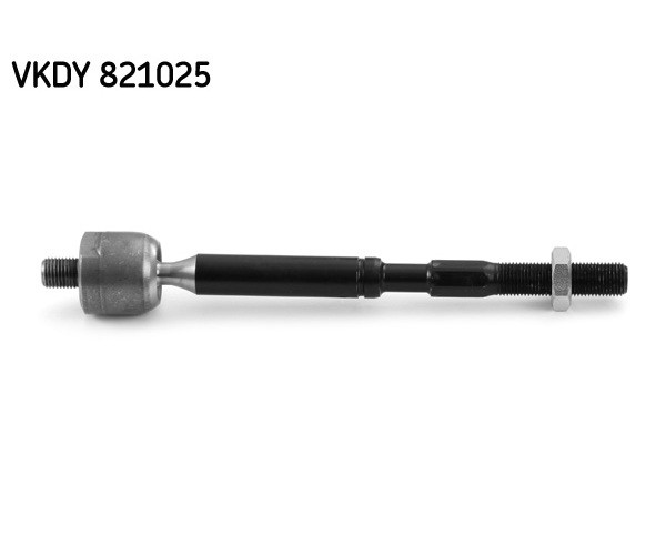 2x ✅Fits SKF VKDY 821025 Steering tie rod axial joint kit ⭐UK Seller⭐ - Image 9