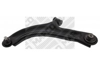 Querlenker Vorne Links Unten FüR Nissan March III Micra C+C III Note 2003-2012