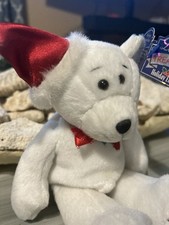 Heavenly Holly Limited Treasures