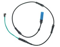 Warnkontakt Bremsbelagverschleiß Prime Brembo A 00 522 FüR Bmw G30 F90 G12 G11