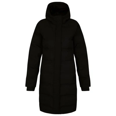 Dare 2B - "Wander" Steppjacke für Damen (RG9467)