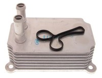 Maxgear ÖLküHler, MotoröL 14-0073 FüR Ford Land Rover