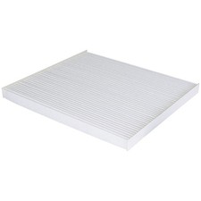 Cabin Air Filter Fits 2013-2017 Nissan Pathfi...