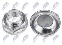Original NTY Reparatursatz Radnabe KLT-CT-042-Z FüR CitroëN Peugeot