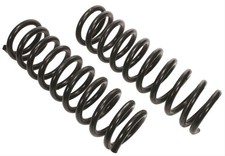 Classic Performance Stock Height Coil Springs FCS6246-S