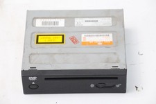 CD Wechsler Land Rover RANGE ROVER SPORT L320 8H4210E887AB 03-2008