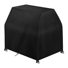 Cover for Water Table Waterpark Play Table Cover Water Heavy Duty3469
