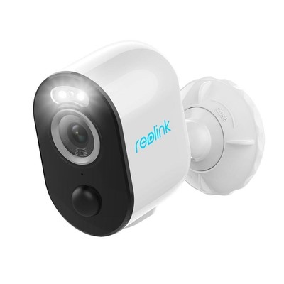 Reolink Argus Series B330 Außenkamera #39800614