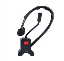 MB91306-05200 FNR Switch Mitsubishi CAT GP25-K Forklift