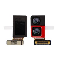 Frontkamera Modul + Flexkabel Galaxy S10 Plus, Ersatzteil FüR Reparatur