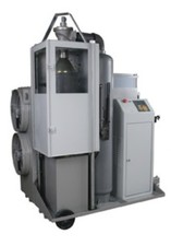 Otc Diesel Particulate Filter Cleaning Syst 5280 Delivered For A Fee